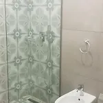 아파트 Lovely Duplex With Patio, 100m From The Beach! *