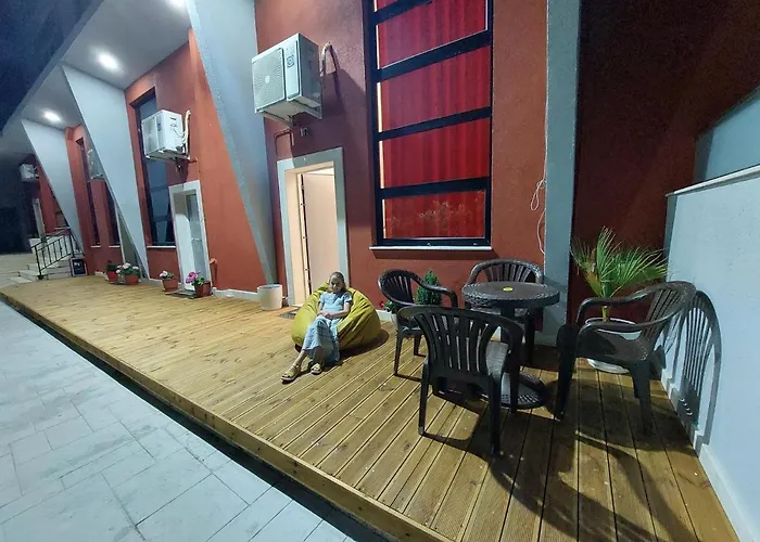 Lovely Duplex With Patio, 100m From The Beach! *