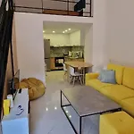 Lovely Duplex With Patio, 100m From The Beach!