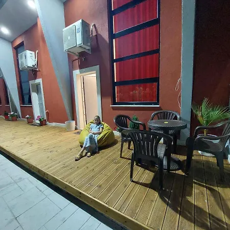 Lovely Duplex With Patio, 100m From The Beach! *